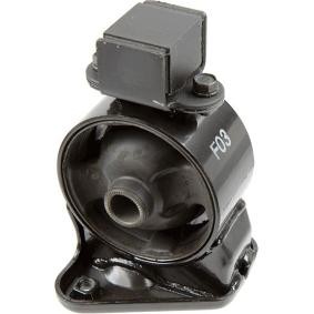Acquista Supporto motore da LEMFÖRDER 42871 01 a buon mercato per soli 53,80 €