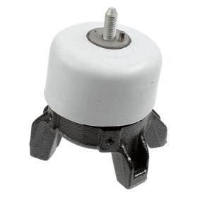 Acquista Supporto motore da LEMFÖRDER 42872 01 a buon mercato per soli 80,29 €