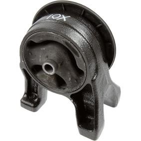 Acquista Supporto motore da LEMFÖRDER 42873 01 a buon mercato per soli 64,85 €