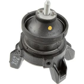Acquista Supporto motore da LEMFÖRDER 42874 01 a buon mercato per soli 40,81 €