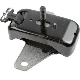 Acquista Supporto motore da LEMFÖRDER 42890 01 a buon mercato per soli 73,78 €