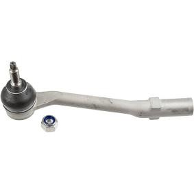 Acquista Testina sterzo da LEMFÖRDER 42917 01 a buon mercato per soli 43,05 €