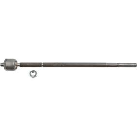 Acquista Snodo assiale da LEMFÖRDER 42923 01 a buon mercato per soli 19,15 €