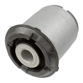Compre Suspensão, apoio do eixo da LEMFÖRDER 42979 01 a um preço baixo por 23,42 €