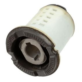 Compre Suspensão, apoio do eixo da LEMFÖRDER 42981 01 a um preço baixo por 19,40 €