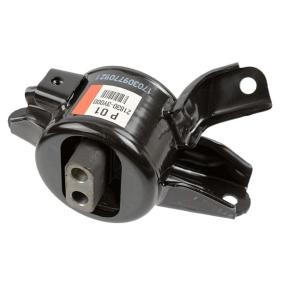 Compre Suspensão, caixa de velocidades automática da LEMFÖRDER 42988 01 a um preço baixo por 48,73 €