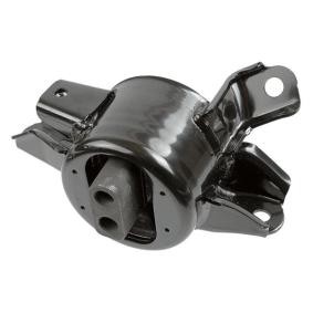 Compre Suspensão, caixa de velocidades automática da LEMFÖRDER 42989 01 a um preço baixo por 58,20 €