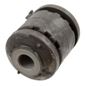 Compre Suspensão, braço oscilante da LEMFÖRDER 42993 01 a um preço baixo por 9,20 €