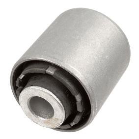 Acquista Supporto braccio oscillante da LEMFÖRDER 43005 01 a buon mercato per soli 13,35 €