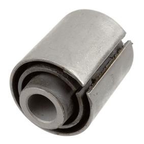 Acquista Supporto braccio oscillante da LEMFÖRDER 43006 01 a buon mercato per soli 9,80 €