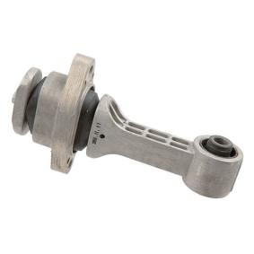 Acquista Supporto motore da LEMFÖRDER 43013 01 a buon mercato per soli 52,28 €