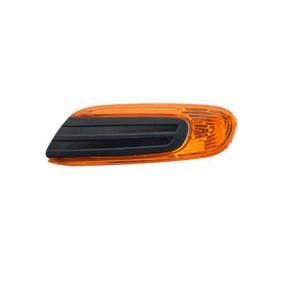 Blinker von VAN WEZEL 0518915