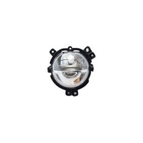 Osta Äärivalo VAN WEZEL:llä 0522958 edullisesti hintaan 79,35 €