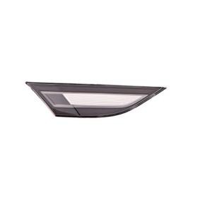 Blinker von VAN WEZEL 7414915