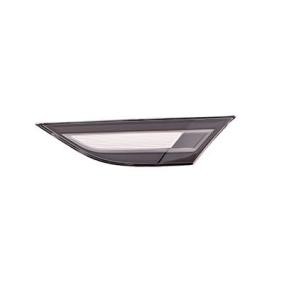 Blinker von VAN WEZEL 7414916