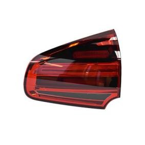 Osta Takavalo VAN WEZEL:llä 7422924V edullisesti hintaan 395,60 €
