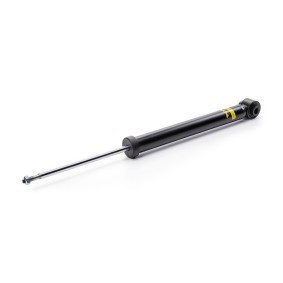 Stoßdämpfer G1360 von MONROE günstig für 33,00 € online kaufen