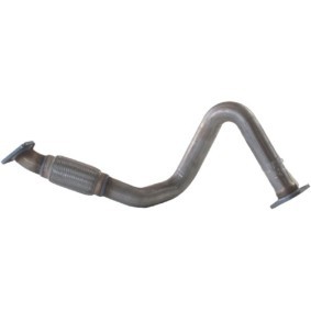 Compre Tubo de escape da BOSAL 750-307 a um preço baixo por 107,09 €
