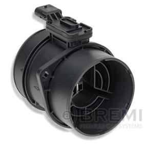 Compre Medidor de massa de ar da BREMI 30353 a um preço baixo por 113,10 €