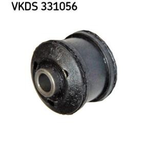 Lagerung, Lenker von SKF VKDS 331056