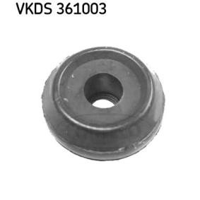 Compre Kit de reparação, tirante da barra estabilizadora da SKF VKDS 361003 a um preço baixo por 2,51 €