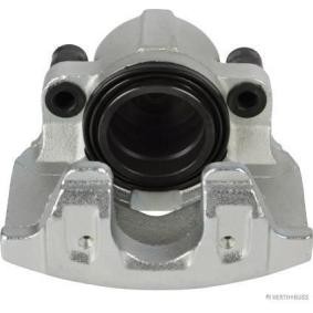 Bremssattel für MAZDA von HERTH+BUSS JAKOPARTS