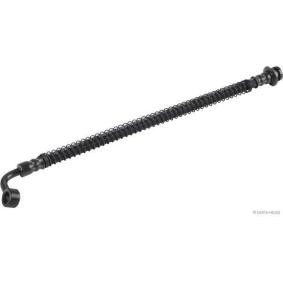 Comprar Latiguillo de freno de HERTH+BUSS JAKOPARTS J3700422 a bajo precio de 42,24 €