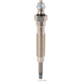 Achetez des Bougie de préchauffage HERTH+BUSS JAKOPARTS J5715022 à prix pour 10,06 €