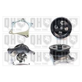 Acquista Pompa acqua da QUINTON HAZELL QCP3949 a buon mercato per soli 66,43 €