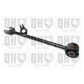 Achetez des Biellette de barre stabilisatrice QUINTON HAZELL QSJ3848S à prix pour 26,93 €