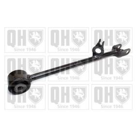 Achetez des Biellette de barre stabilisatrice QUINTON HAZELL QSJ3849S à prix pour 26,93 €