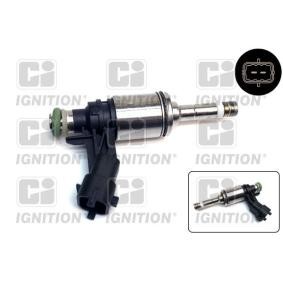 Compre Válvula injectora da QUINTON HAZELL XPSI166 a um preço baixo por 48,33 €