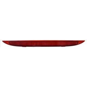 Osta Lisäjarruvalo TYC:llä 15-0683-00-9 edullisesti hintaan 98,13 €