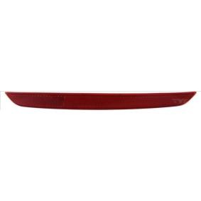 Osta Heijastin TYC:llä 17-11008-00-2 edullisesti hintaan 22,02 €