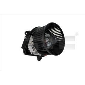 Osta Sisätilapuhallin TYC:llä 505-0008 edullisesti hintaan 86,85 €