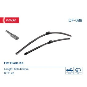 Köp Torkarblad av DENSO DF-088 till det låga priset 365,46 kr