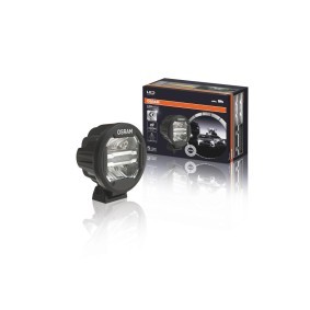 Comprar Faro de carretera de OSRAM LEDDL111-CB a bajo precio de 221,31 €