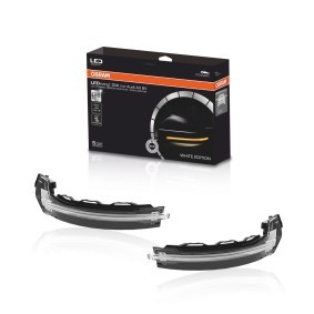 Compre Pisca da OSRAM LEDDMI 8V0 WT S a um preço baixo por 146,22 €