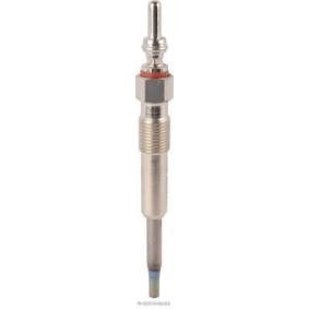 Compre Vela incandescente da HERTH+BUSS ELPARTS 19571003 a um preço baixo por 27,66 €