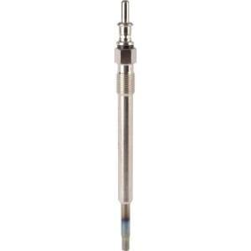 Compre Vela incandescente da HERTH+BUSS ELPARTS 19571005 a um preço baixo por 7,86 €