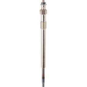 Acquista Candeletta da HERTH+BUSS ELPARTS 19571006 a buon mercato per soli 37,02 €