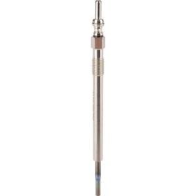 Acquista Candeletta da HERTH+BUSS ELPARTS 19571010 a buon mercato per soli 35,33 €