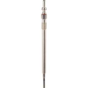 Compre Vela incandescente da HERTH+BUSS ELPARTS 19571012 a um preço baixo por 8,55 €