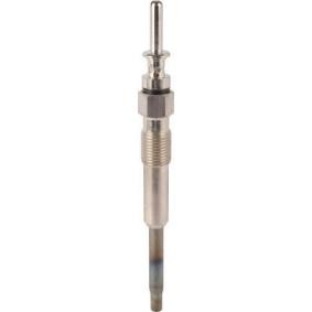 Acquista Candeletta da HERTH+BUSS ELPARTS 19571015 a buon mercato per soli 35,33 €