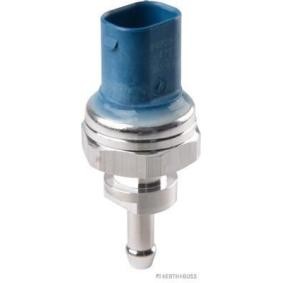 Differenzdrucksensor von HERTH+BUSS ELPARTS