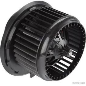 Innenraumgebläse 75610051 von HERTH+BUSS ELPARTS günstig für 113,73 € online kaufen