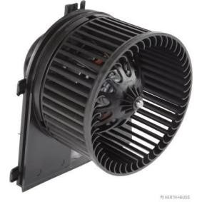 Innenraumgebläse 75610065 von HERTH+BUSS ELPARTS günstig für 87,69 € online kaufen