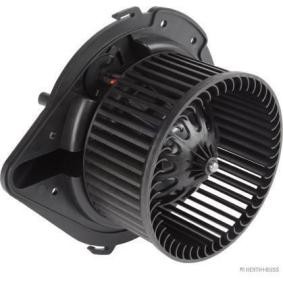 Innenraumgebläse von HERTH+BUSS ELPARTS günstig für 69,03 €
