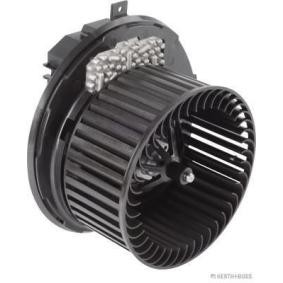 Innenraumgebläse 75610104 von HERTH+BUSS ELPARTS günstig für 122,27 € online kaufen