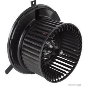 Innenraumgebläse 75610109 von HERTH+BUSS ELPARTS günstig für 109,58 € online kaufen